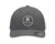 Limited Edition "AV" Flexfit® Cooling Hat - Dark Gray