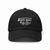 NEW AV Signature Dad Hat