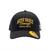 NEW AV Gold Hat