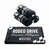 Concours d'Elegance Beach Towel