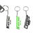 AV Signature Keychains