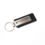 AV Leather Keychain